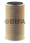 DIFA 4642M