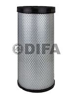 DIFA 4393-01