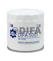 DIFA 5001