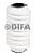 DIFA 5206 (M846.1012040)
