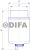 DIFA 6133 DIFA 6133