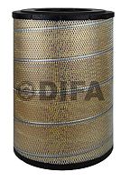 DIFA 4325