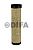DIFA 43123-01