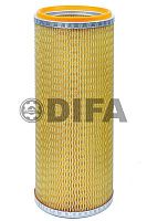 DIFA 4355MK-01
