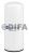 DIFA 51125 DIFA 51125