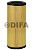 DIFA 4382 