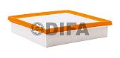 DIFA 4522
