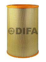 DIFA 4333