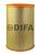 DIFA 4333