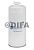 DIFA 6130