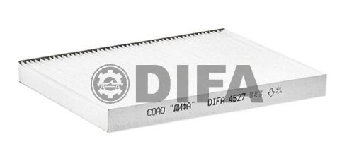 DIFA 4527