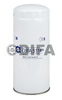 DIFA 5114