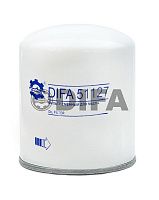 DIFA 51127