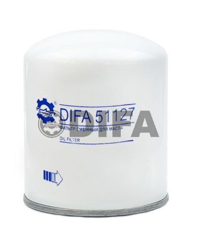 DIFA 51127