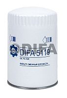 DIFA 5119