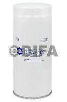 DIFA 5109