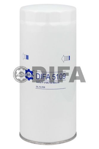 DIFA 5109
