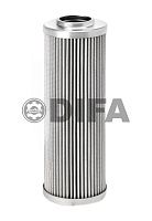 DIFA 5453