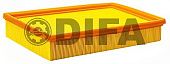 DIFA 4443
