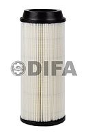 DIFA 43167