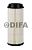 DIFA 43167