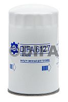 DIFA 6127