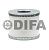 DIFA 6314.1P