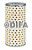 DIFA 5319