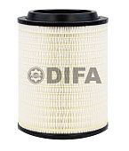 DIFA 43154