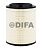 DIFA 43154