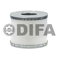 DIFA 6314.1P