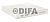 DIFA 4565