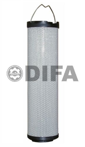 DIFA 5405