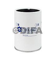 DIFA 6407