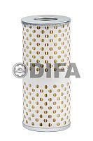 DIFA 5201