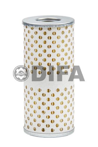 DIFA 5201