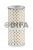 DIFA 5201 DIFA 5201