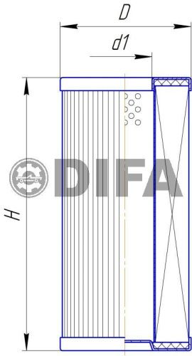 DIFA 54102.jpg
