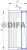 DIFA 54102.jpg