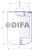 DIFA 5130