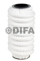 DIFA 5206 (M846.1012040)