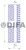 DIFA 7301A