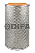 DIFA 4376M