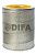 DIFA 4308M