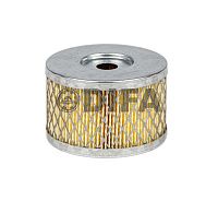 M5310 (4310-3407359-10)