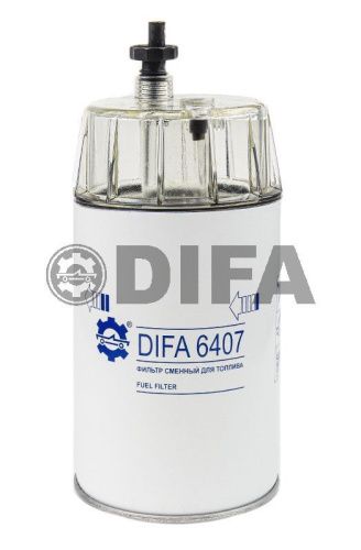 DIFA 6407/1