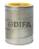 DIFA 4392MK