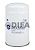 DIFA 5135