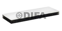 DIFA 4705