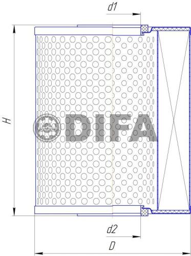 DIFA 5301.jpg